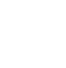 硬件，電子電氣與軟件開(kāi)發(fā)